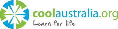 coolaustralia
