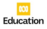 abc education