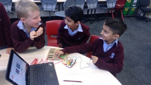 010920 St Martins 10