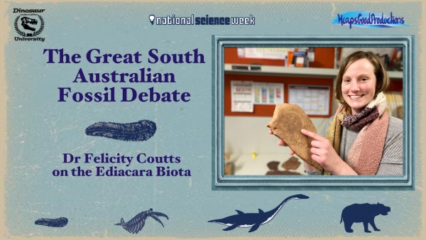 161020 Felicity Coutts