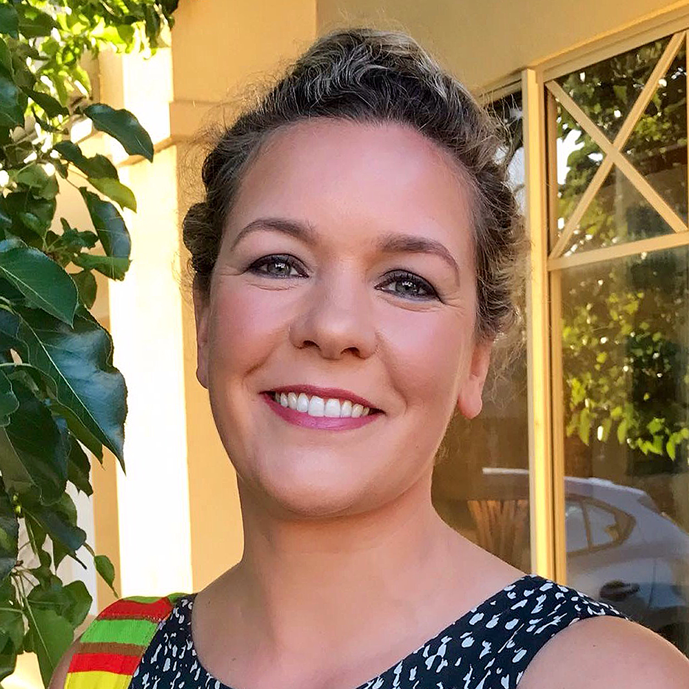 011120 Alice Clements