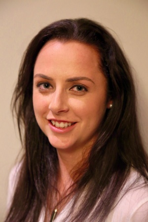 011220 Grace Vincent