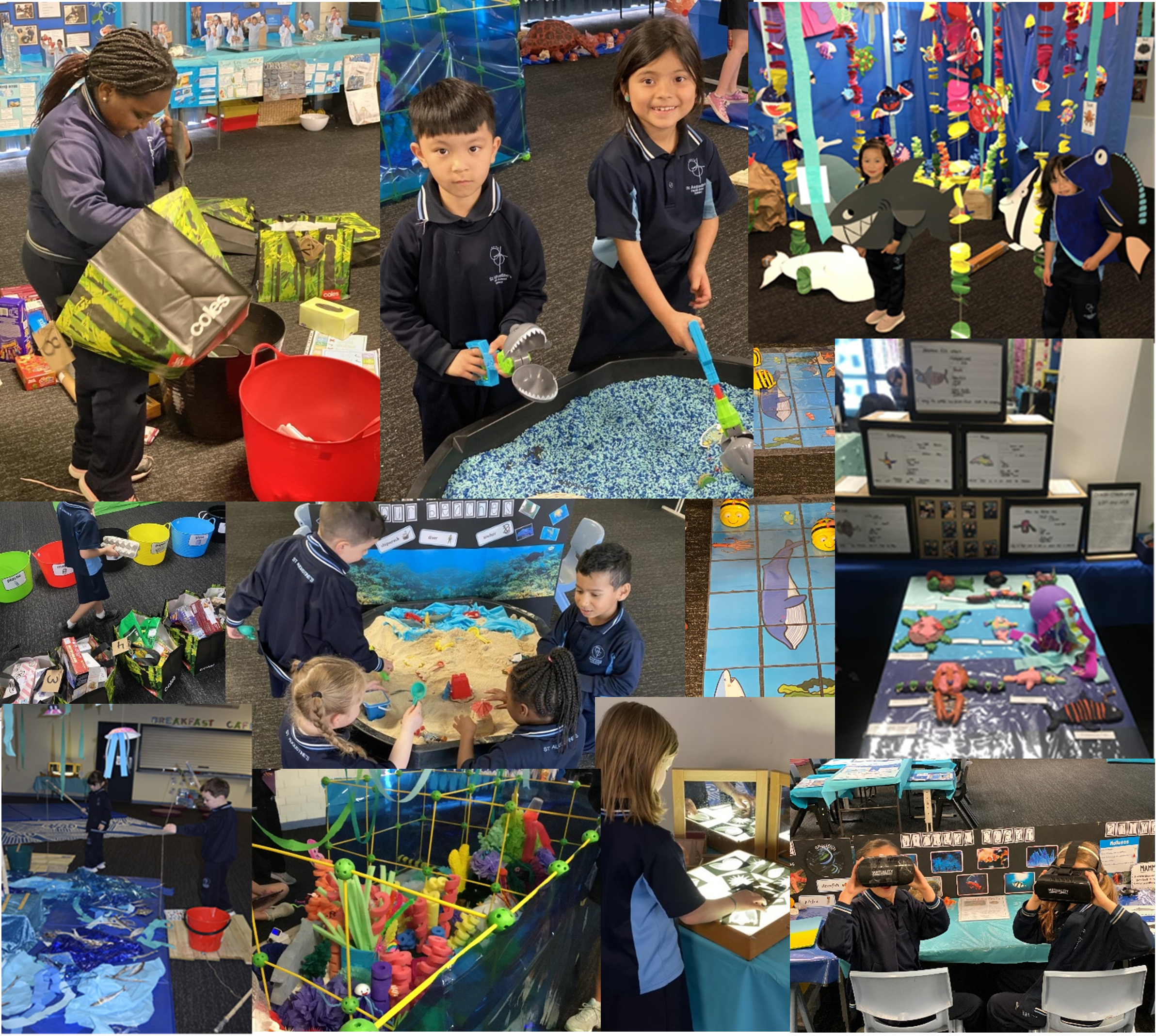 111220 St Augustines 1