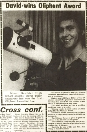 020321 David Tilley 2