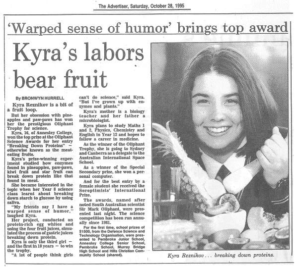 050421 Kyra Reznikov 2