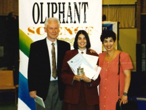 050421 Kyra Reznikov 3