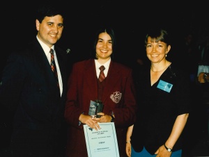 050421 Kyra Reznikov 4