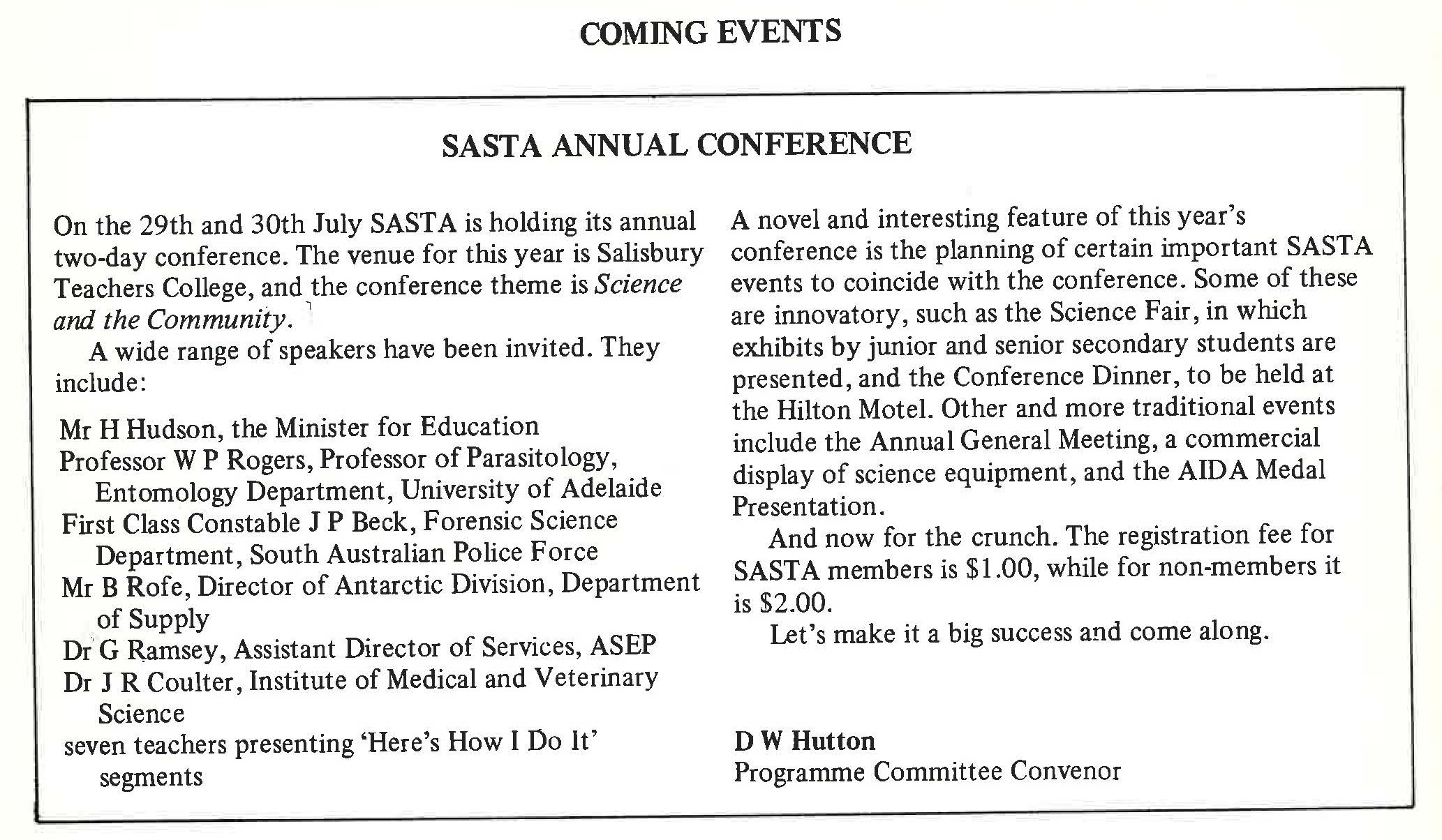 230321 Annual Conference 2