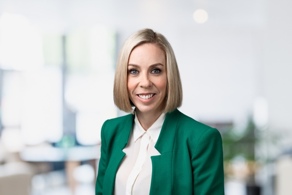 010421 Kylie Dunning