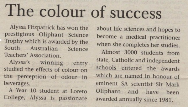 Alyssa Fitzpatrick 2