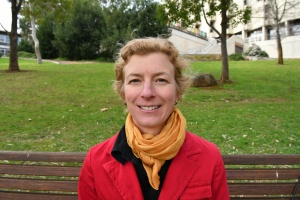 040621 Margaret Shanafield