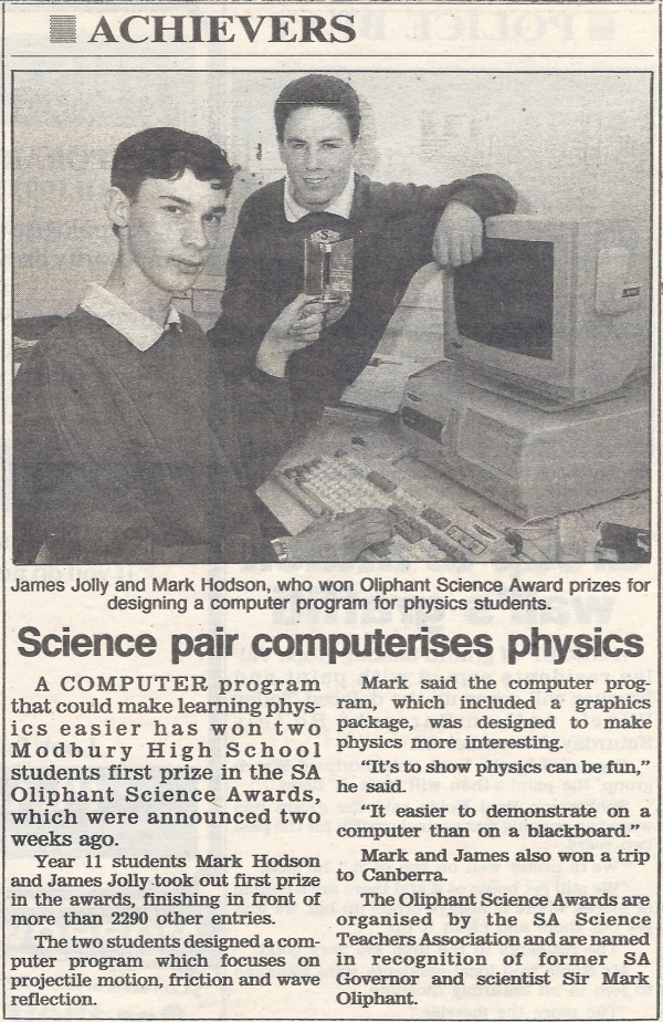 290621 Mark Hodson 2