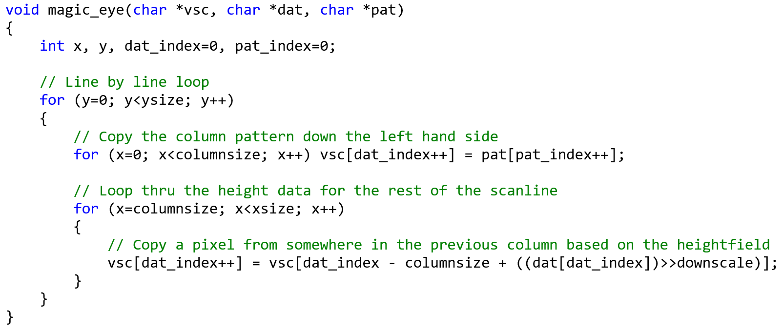 290621 Mark Hodson 3