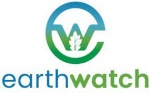 010821 Earthwatch
