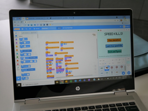 PA&R 0597 012 DISSANAYAKE (photo)