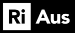 RiAus