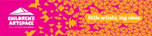 040222 Childrens Artspace