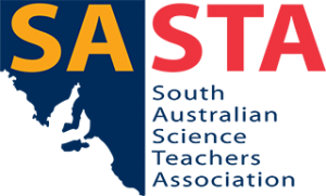 SASTA Logo Colour CP website