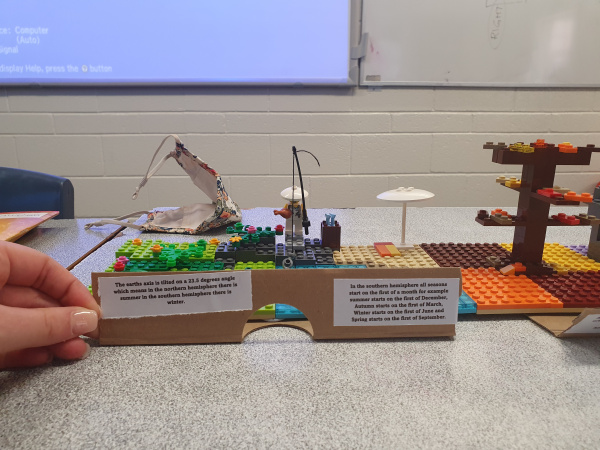 Space Gleeson 121022