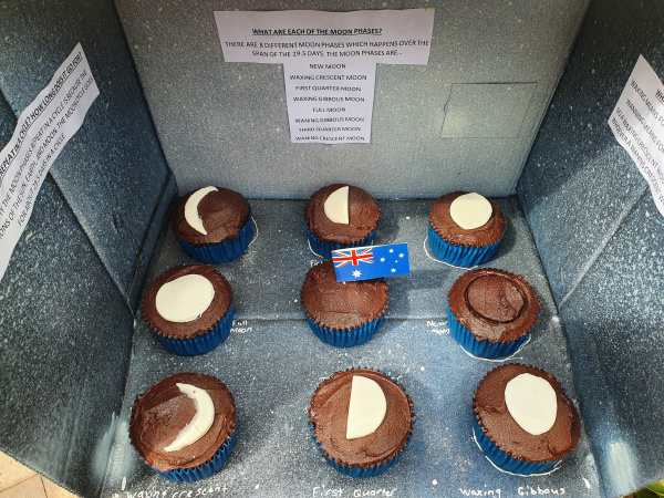 Space Gleeson 121022 2