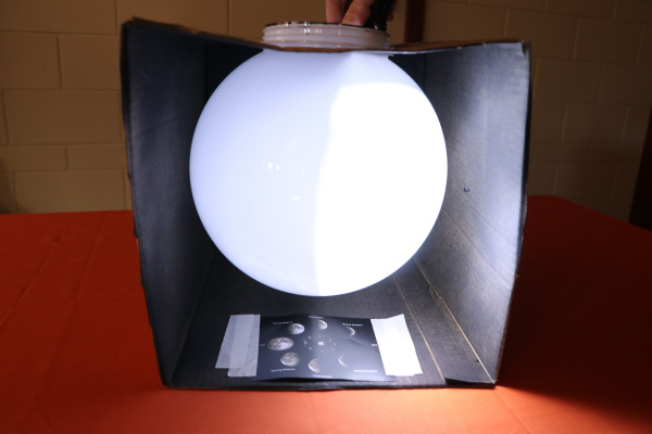 Space Gleeson 121022 3