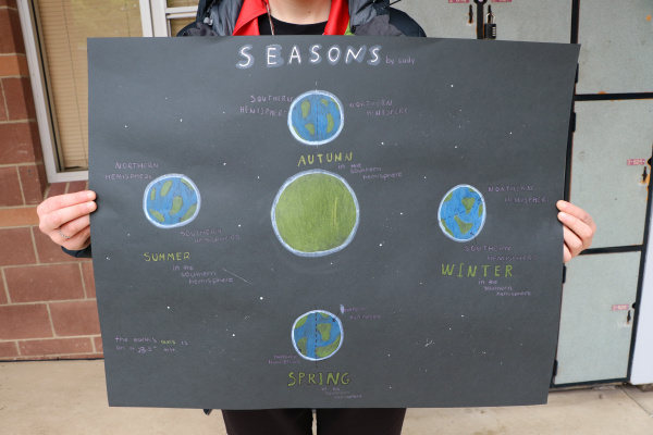 Space Gleeson 121022 4