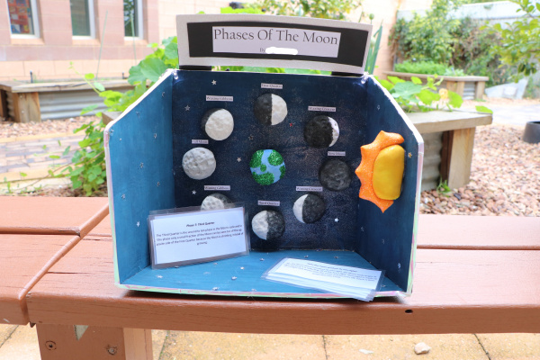 Space Gleeson 121022 6