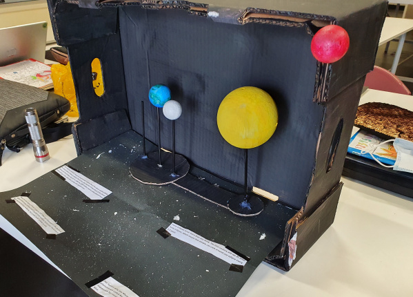 Space Gleeson 121022 9