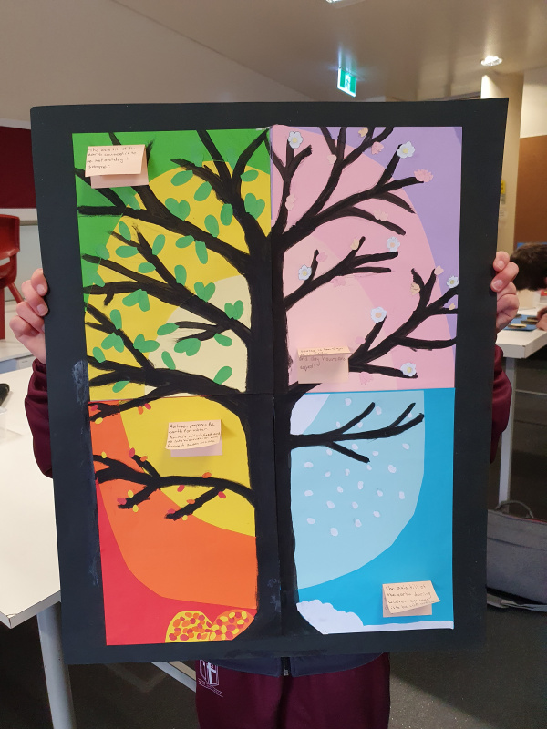 Space Gleeson 121022 8