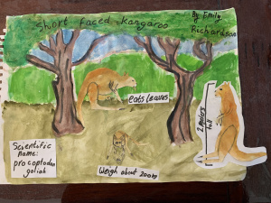 Emily_Richardson artwork