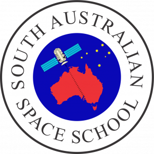 SA Space School