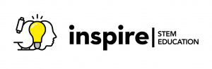 Inspire STEM