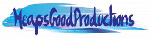 HeapsGood Productions