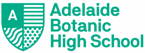Logo.abhs .sa