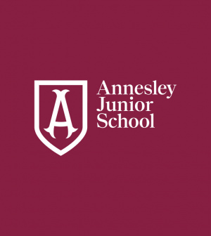 Annesley Junior School