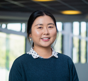 Stephanie 1 resized2