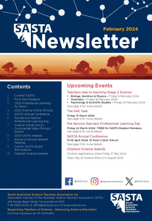 NEWS February24 Cover