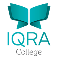 iqra_logo_white