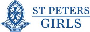 St Peters Girls