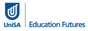 UniSA Education Futures