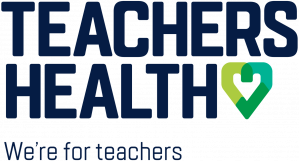 Teachers Health
