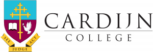 Cardijn College logo