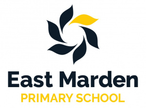 East Marden Primary School
