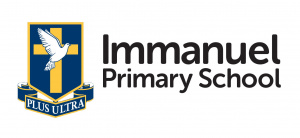 Immanuel Primary School 2
