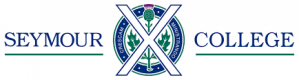 Seymour College