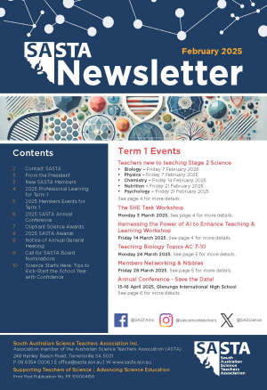 NEWS February25 Page 01