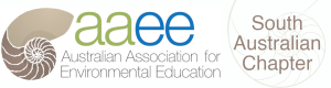 AAEESA Logo