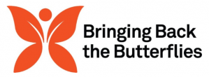 BBB Logo