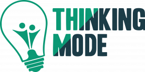 Thinking Mode