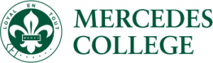 Mercedes College